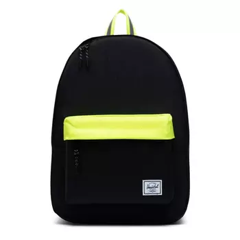 Classic Backpack