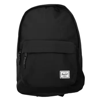 Classic Backpack