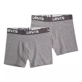 Classic Boxer Brief 2 Pack