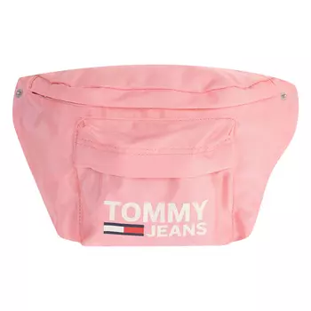 Cool City Bumbag