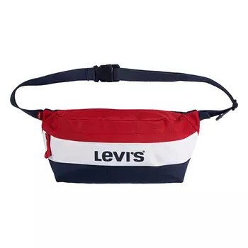 Crossbody Sling Bag