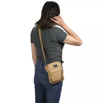Cумка с плечевым ремнем CORE CROSSBODY