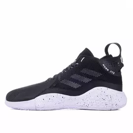 D Rose 773