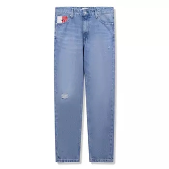 Dad Jean Reg