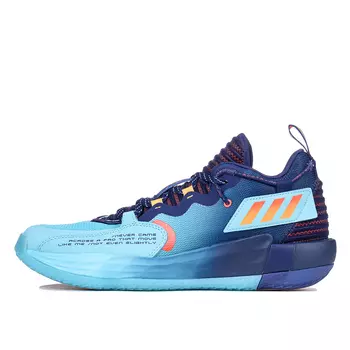 Dame 7 Extply