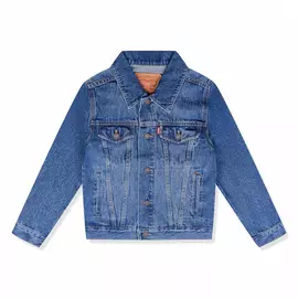 Denim Jackets