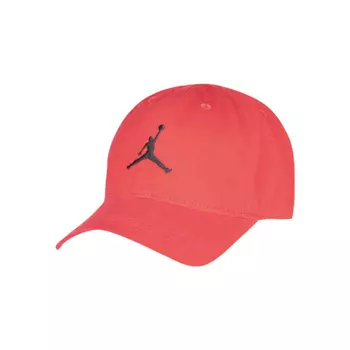 Детская кепка Curvebrim Adjustable Hat