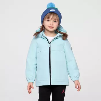Детская куртка STREETBEAT Jacket