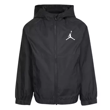 Детская куртка Windbreaker Jacket