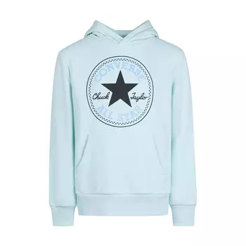 Детская толстовка Core Hoodie