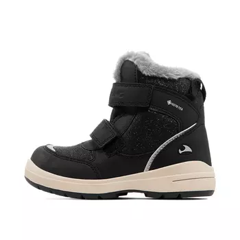 Детские ботинки Hilma Gore-Tex