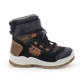 Детские ботинки Primigi Gore-Tex