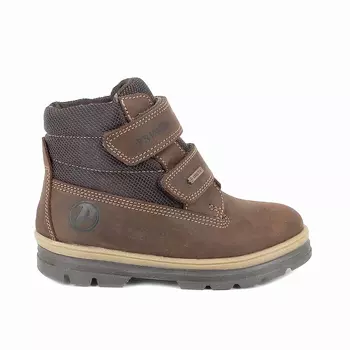 Детские ботинки Primigi Play Track GORE-TEX