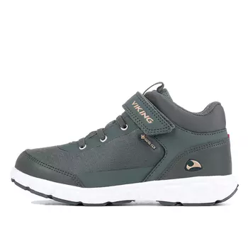 Детские ботинки Spectrum Mid Gore-Tex