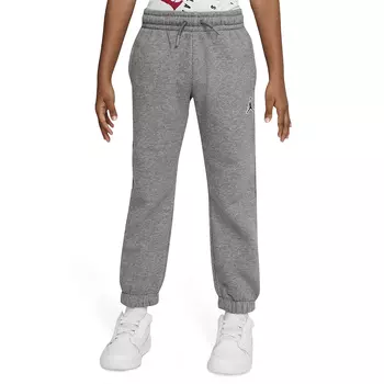 Детские брюки Essentials Pant