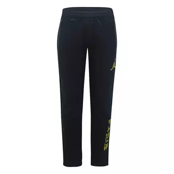 Детские брюки Jordan Paris Saint-Germain Fleece Pant