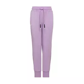 Детские брюки Pants & Looney Tunes