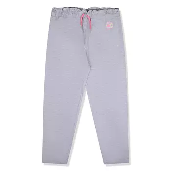 Детские брюки Paper Bag Tapered Pant