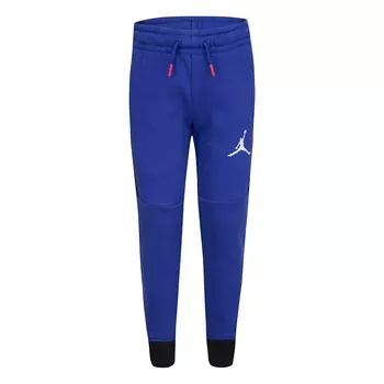 Детские брюки Sport DNA Pant