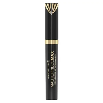 MAX FACTOR Тушь для ресниц Masterpiece Max High Volume & Definition