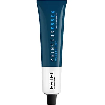 ESTEL PROFESSIONAL Крем-краска для волос PRINCESS ESSEX