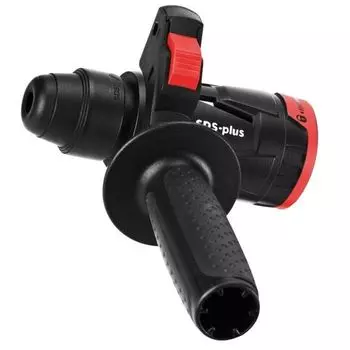 Насадка для дрелей-шуруповертов Bosch FlexiClick GHA FC2 аккумуляторная