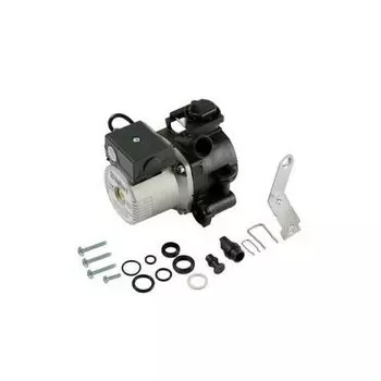 Насос 60001584 Ariston