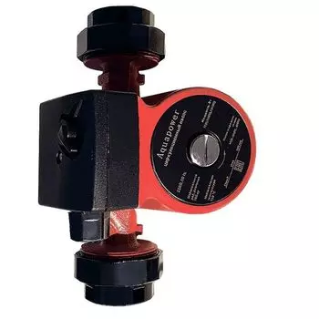 Насос циркуляционный AQUAPOWER 32/4