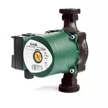 Насос циркуляционный DAB VA 55/130 1/2