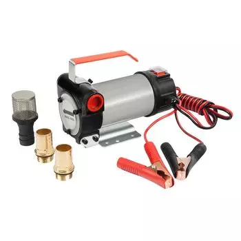 Насос для дизельного топлива Unipump BCD-12V