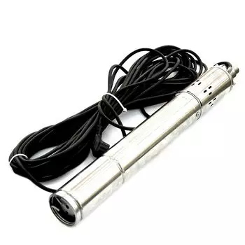 Насос дренажный Unipump ECO VINT 3 (750 Вт, кабель-30м)
