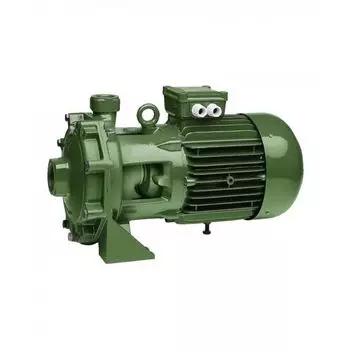 Насос K 55/50 M 220/240/50 CEE EL.POMP Даб Пампс