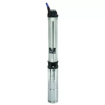 Насос скважинный DAB CS4C-13 M 230 V OL