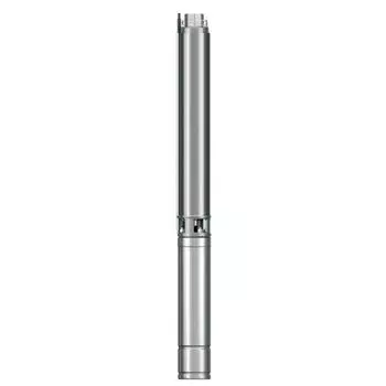 Насос скважинный DAB S4 3/9 M230/50 KIT 4OL 15 MT