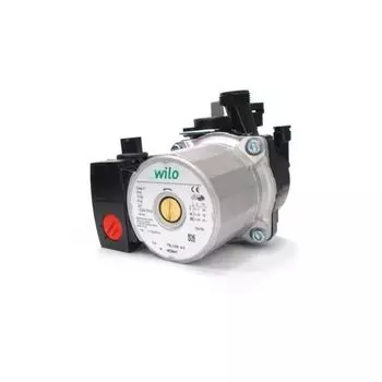 Насос U072_WBN6000/2000 Bosch 87186481810