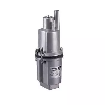 Насос вибрационный ALT-N 200W верх (кабель 25м) FORA-VP200U25