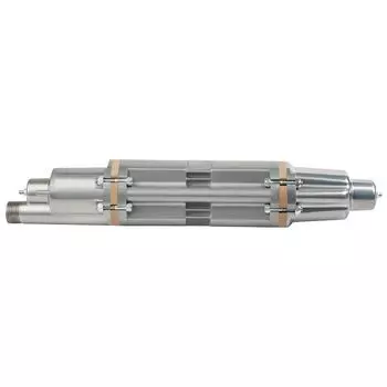 Насос вибрационный Unipump Бавленец 2 БВ-024-40-У5 кабель-20м