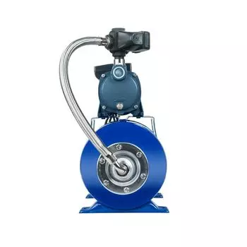 Насосная станция Unipump AUTO MH 400 A