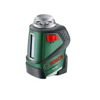 Нивелир лазерный Bosch PLL 360