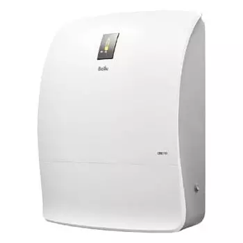 Очиститель воздуха приточный Ballu ONEAIR ASP-200P