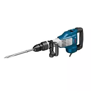 Отбойный молоток Bosch GSH 11 VC