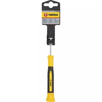 Отвертка прецизионная Torx T8х50 мм