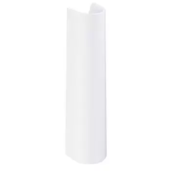 Пьедестал Bau Ceramic Grohe 39425000