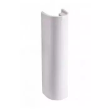 Пьедестал Della Globus
