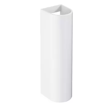 Пьедестал Euro Ceramic Grohe 39202000