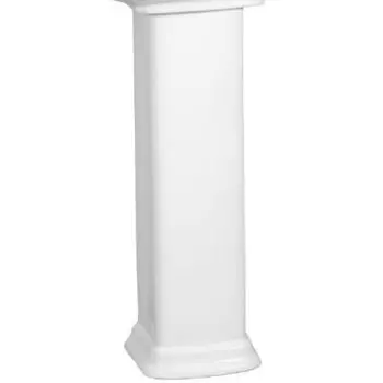 Пьедестал Vitra Serenada (4168B003-0156)