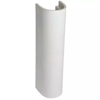 Пьедестал Vitra Zentrum (6936B003-7035)
