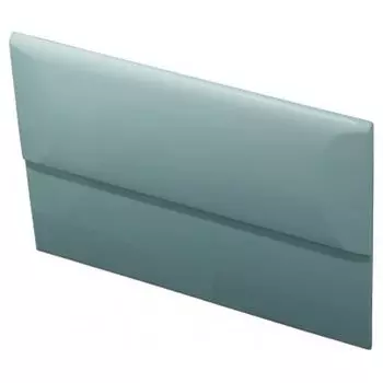 Панель боковая Vitra Comfort 80см (51610001000)