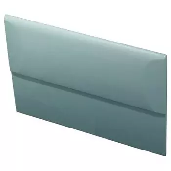 Панель боковая Vitra Neon 70см (51630001000)