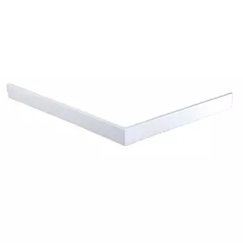 Панель для поддона Riho Kolping P20 80x80x10 320